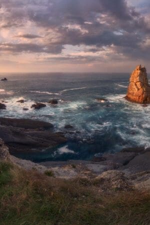 Urros de Liencres