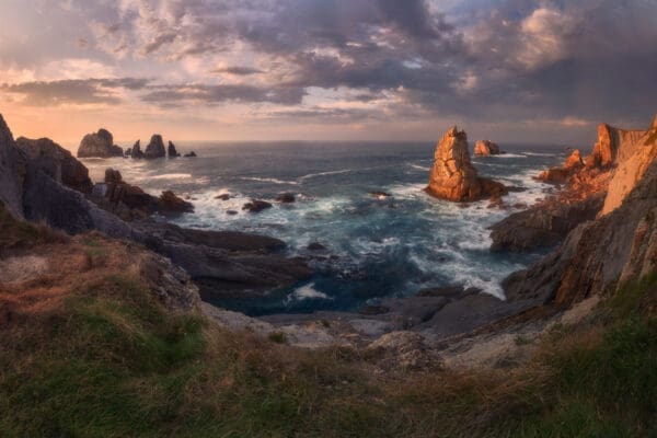 Urros de Liencres