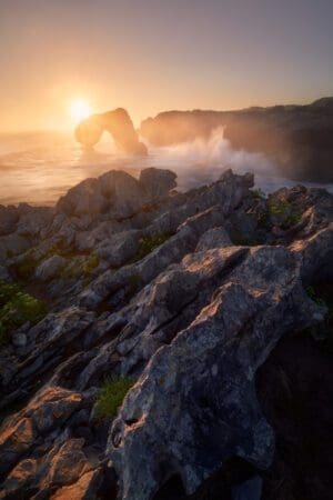 Asturies